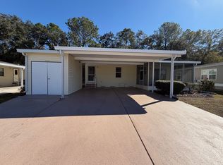 2035 Red Cedar Dr #160, Lakeland, FL 33810