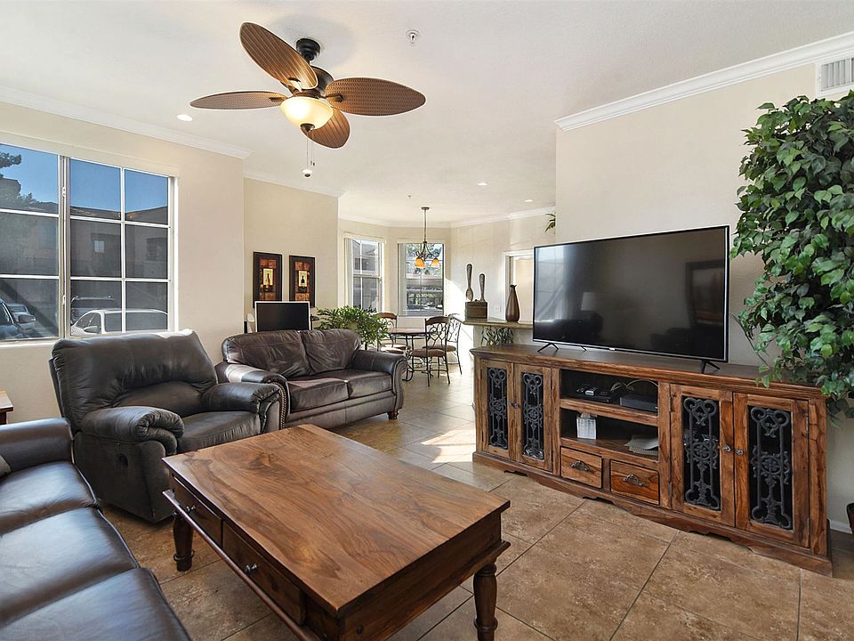 1st image of 1941 S Pierpont Dr APT 1084