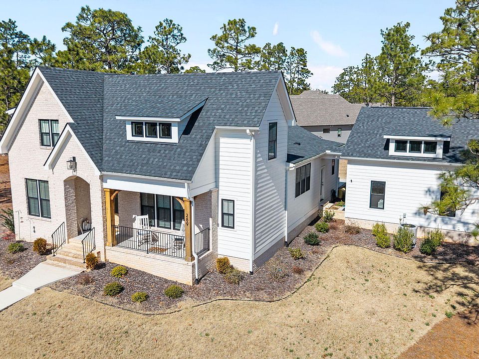 1st image of 289 Carriage Park Drive