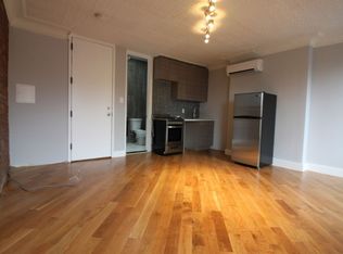 297 Vanderbilt Ave #6, Brooklyn, NY 11205