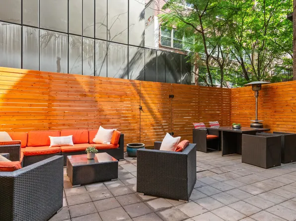 205 East 76th Street image 1 of 13