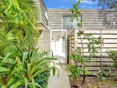 613 6th Terrace, Palm Beach Gardens, FL, 33418