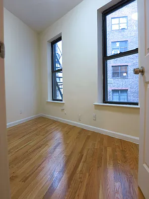 Rented by City & Suburban | media 14