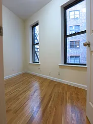 Rented by City & Suburban