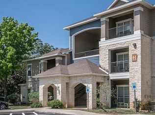8910 N Loop Rd #B1-1604, San Antonio, TX 78216