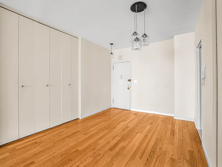 60 E 8th St #28D — Photo 6