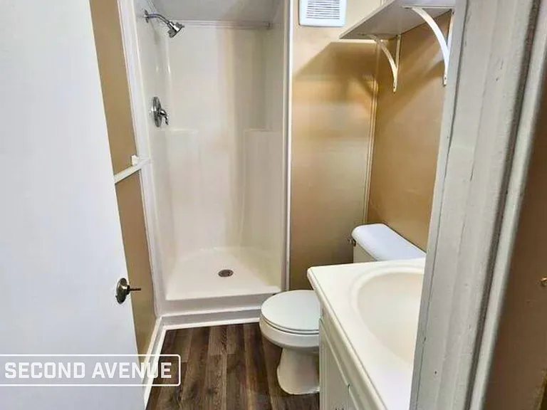 4156 Ann St — Photo 13