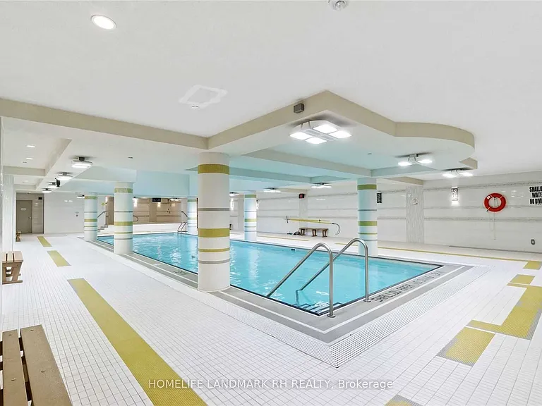 99 S Town Centre Blvd #311 — Photo 29