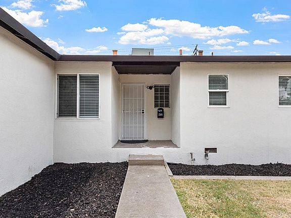 5th image of 2105 Norman Way