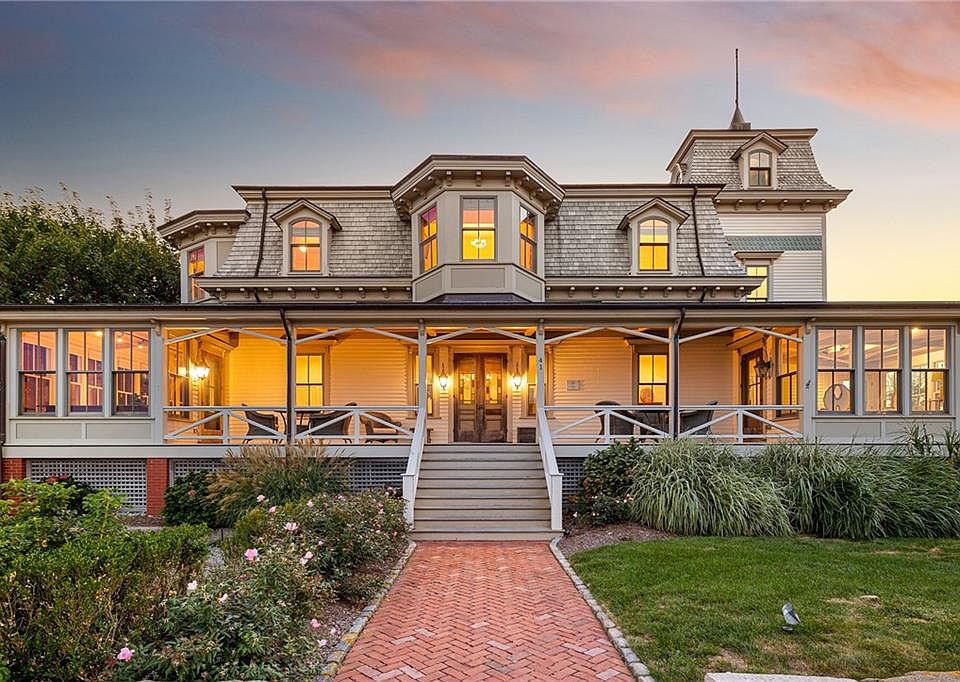 1st image of 41 Ocean Rd