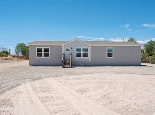 2815 Pueblo St, Silver Springs, NV 89429