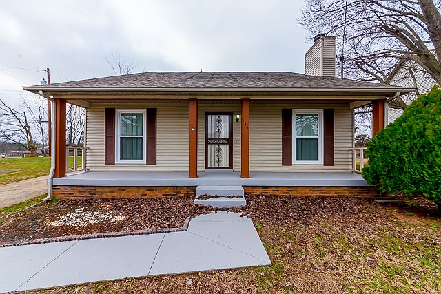 1st image of 116 Cunningham Pl