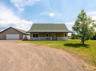 140 Korby Rd, Esko, MN 55733
