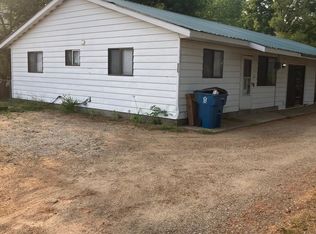 322 Washington St #2, Otsego, MI 49078