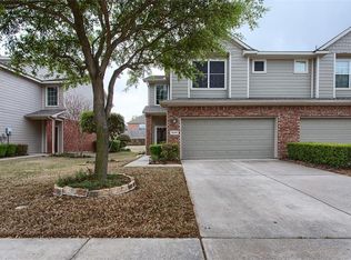 3240 Tarrant Ln, Plano, TX 75025
