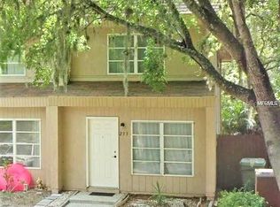 233 Amherst Ave #21, Sarasota, FL 34232