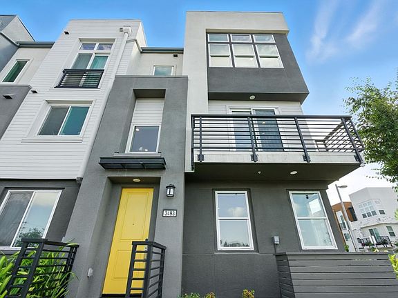 2nd image of 3493 Router Cmn