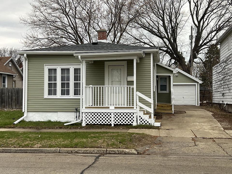 1st image of 614 11th STREET