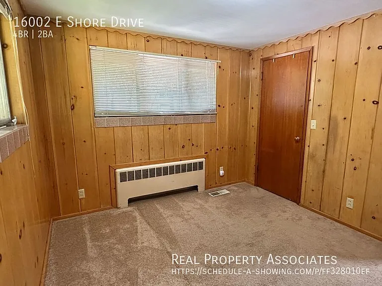 16002 E Shore Dr — Photo 23