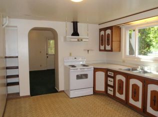 540 S 2nd St W APT 2, Missoula, MT 59801