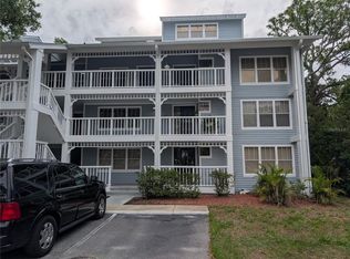 2577 Dolly Bay Dr APT 302, Palm Harbor, FL 34684