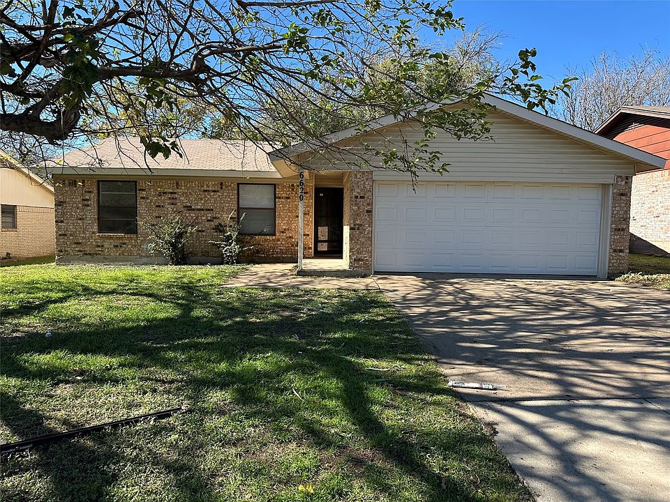 1st image of 6620 Cervantes Ave