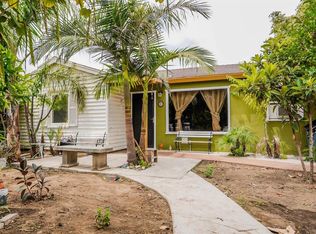217 S Cerritos Ave, Azusa, CA 91702