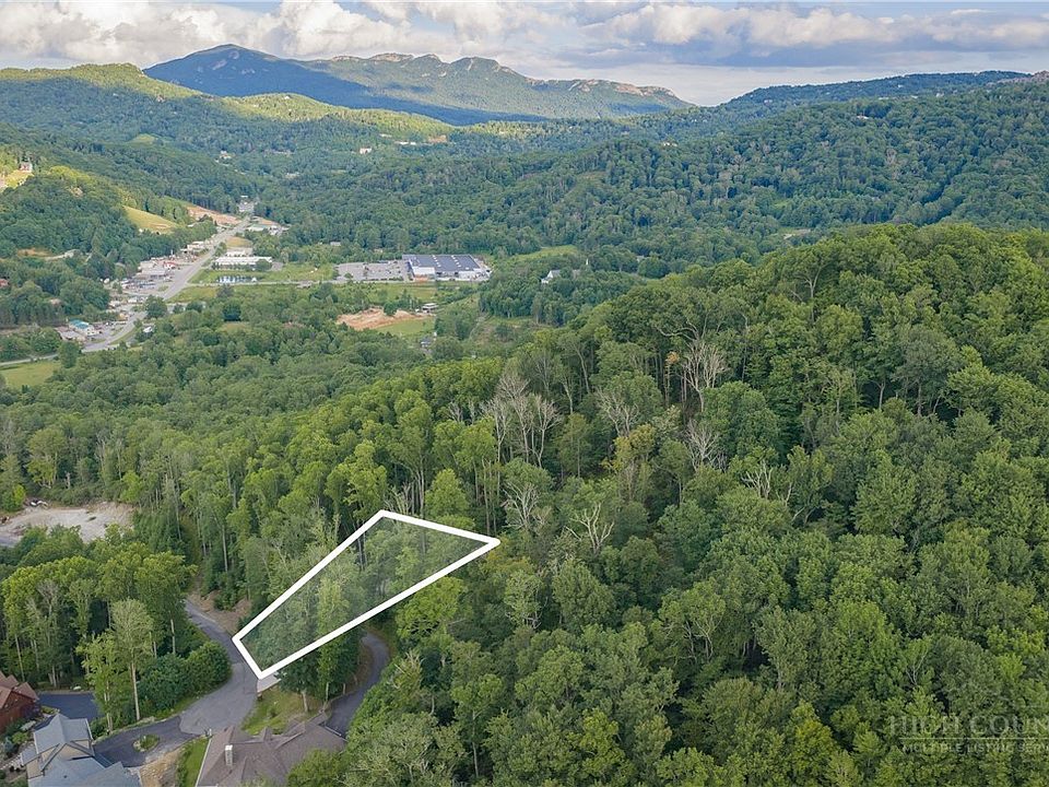 1st image of Lot 3 Elk Creek Drive