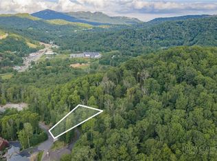 Lot 3 Elk Creek Drive, Banner Elk, NC 28604