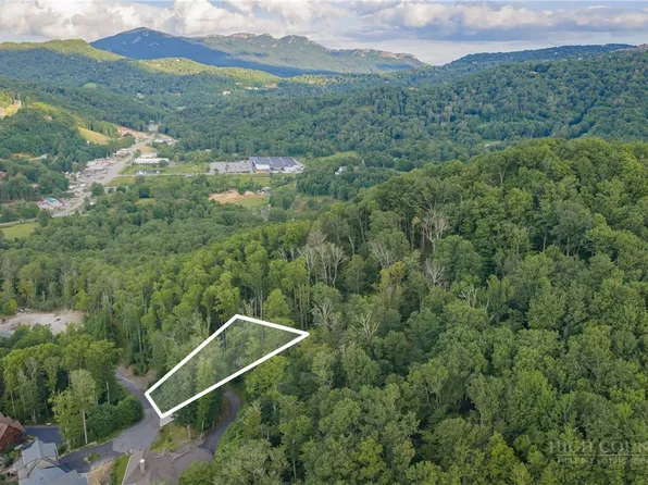 Lot 3 Elk Creek Drive, Banner Elk, NC 28604