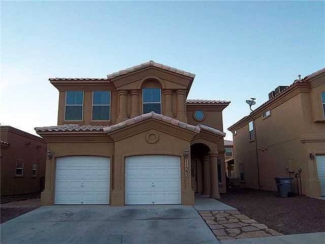 1st image of 11595 Saint Martin Way