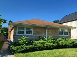 620 Prairie Ave, Downers Grove, IL 60515