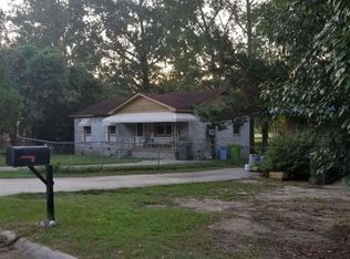 4204 Shorecrest Dr, Columbia, SC 29209