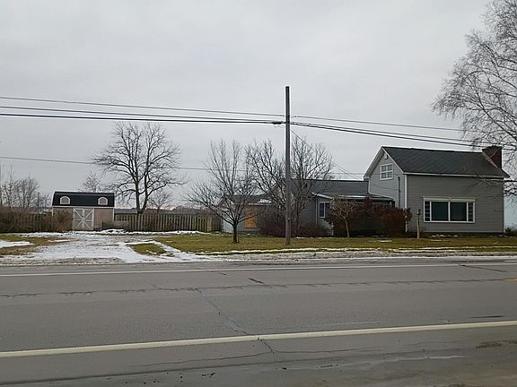 3rd image of 6038 Cass City Rd
