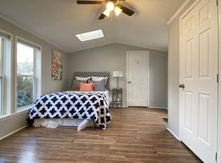 47A Fairview St, Rockland, MA 02370