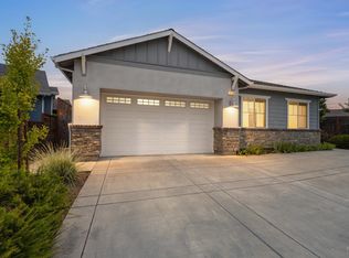 1628 Keoke Ct, Santa Rosa, CA 95403