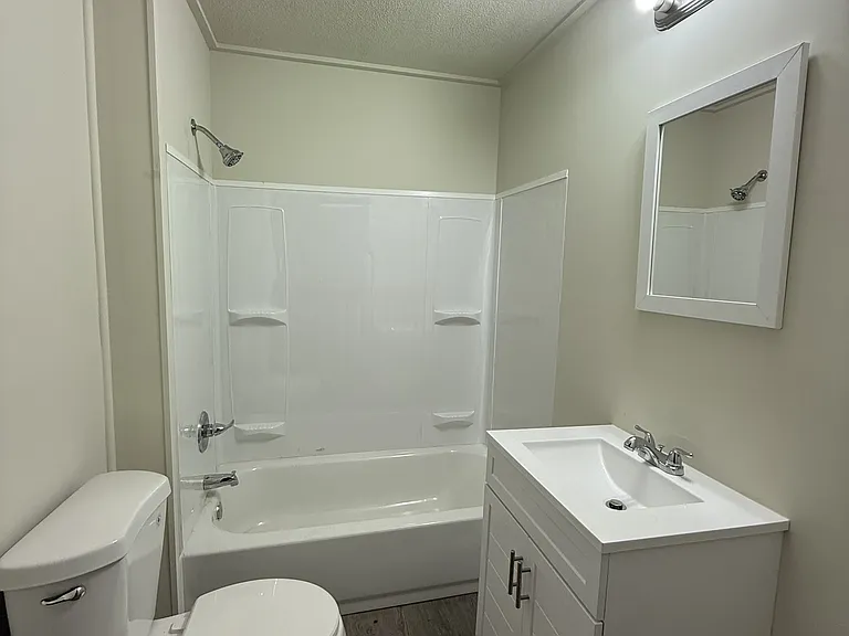 513 Oak Pl — Photo 8