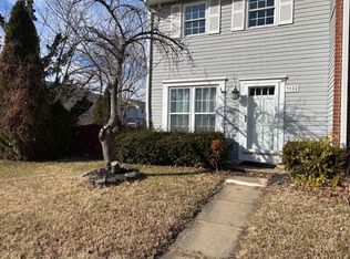 9652 Baron Pl, Rosedale, MD 21237