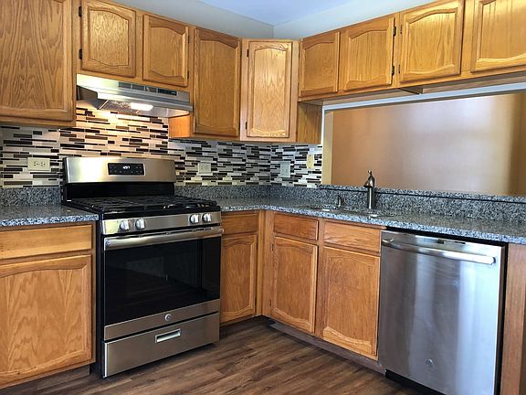 5th image of 4554 Opal Dr