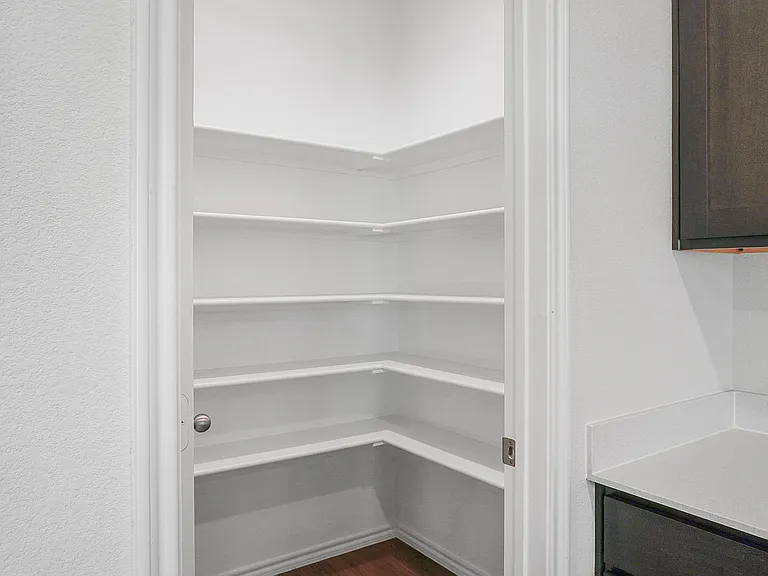 7004 Moonflower Ln — Photo 18