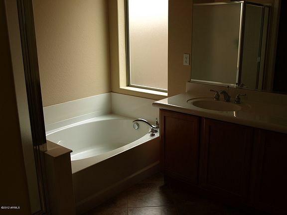 5th image of 39522 N Gold Mine Ln