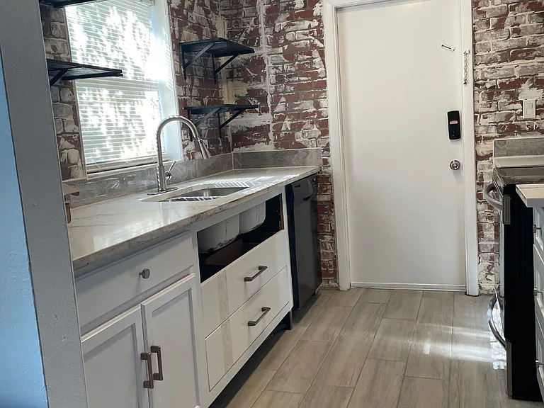 5328 Orange Ave #A — Photo 6
