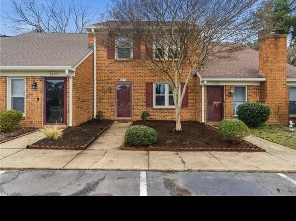 7699 The Points, Hayes, VA 23072