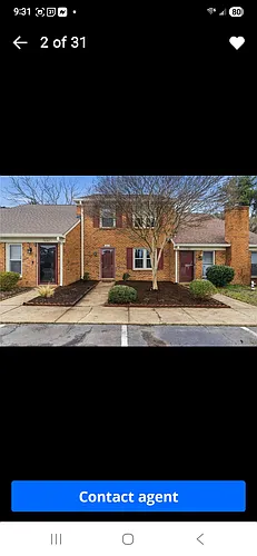 7699 The Points Pl Photo 1 7699 The Points Pl Photo 1