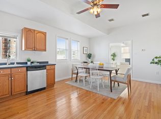 64 Washington Ave APT 4, Chelsea, MA 02150