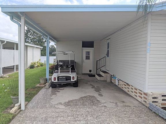 5th image of 48 Lakeview Dr
