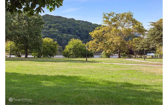 Sold by Douglas Elliman | media 3