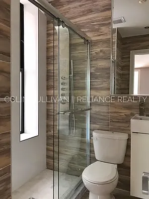 Rented by Reliance Realty Partners LLC  | media 1