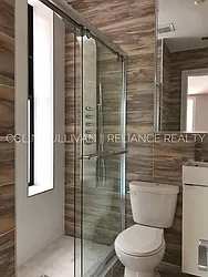 Rented by Reliance Realty Partners LLC 