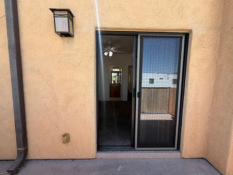 Hedrick1741 — Photo 37
